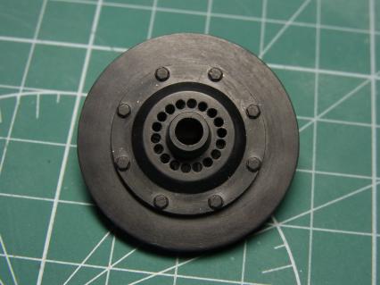 RIMG0301.jpg