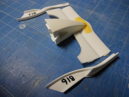 p68.jpg