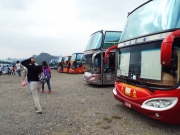 DSCF1199.jpg
