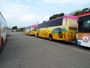 DSCF1202.jpg