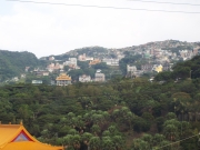 DSCF1204.jpg