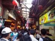 DSCF1209.jpg