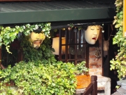 DSCF1225.jpg