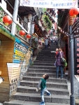 DSCF1238.jpg