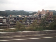 DSCF1249.jpg