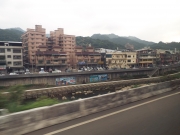 DSCF1250.jpg