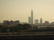 DSCF1252.jpg