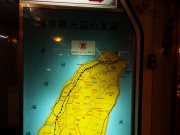 DSCF1256.jpg