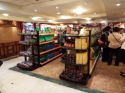 DSCF1257.jpg