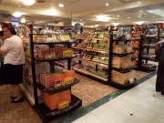 DSCF1258.jpg