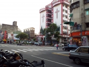 DSCF1263.jpg