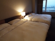 DSCF1275.jpg