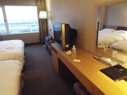DSCF1276.jpg