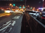 DSCF1285.jpg