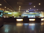 DSCF1286.jpg