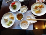 DSCF1287.jpg