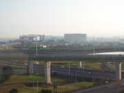 DSCF1288.jpg