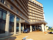 DSCF1290.jpg