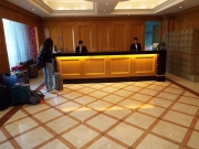 DSCF1292.jpg