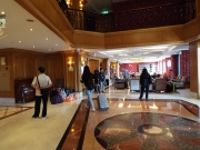 DSCF1294.jpg