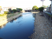 DSCF1297.jpg