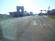 DSCF1301.jpg