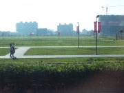 DSCF1303.jpg