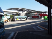 DSCF1308.jpg