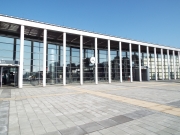 DSCF1314.jpg