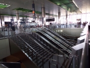 DSCF1319.jpg
