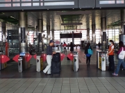 DSCF1324.jpg