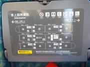 DSCF1328.jpg