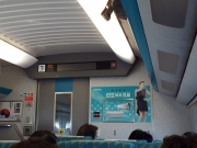 DSCF1329.jpg