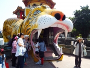DSCF1360.jpg