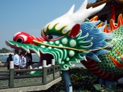 DSCF1361.jpg
