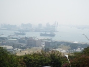 DSCF1381.jpg
