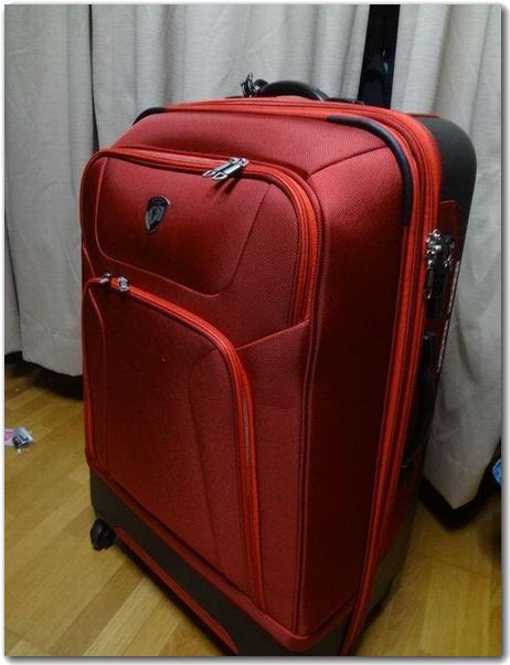 20120522bag1.jpg