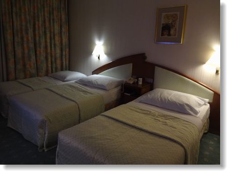 20120530htl1.jpg