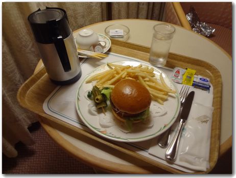20120611dn.jpg