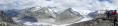 20120718egishorn5.jpg