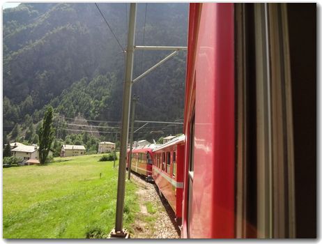 20120719bernina2.jpg