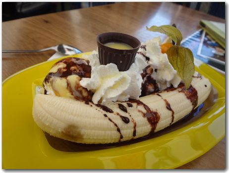 20120815banana.jpg