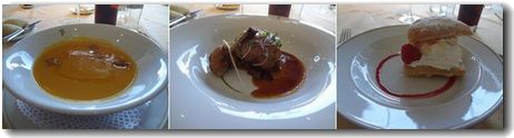 20120914ln1.jpg