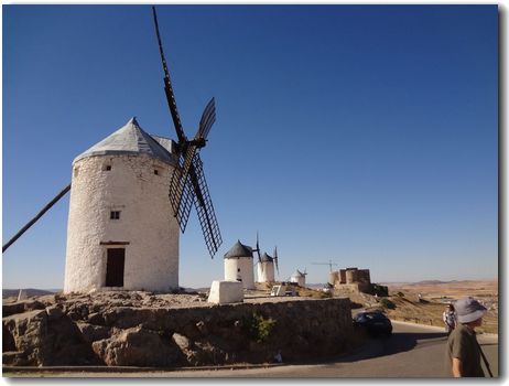 20120915consuegra1.jpg