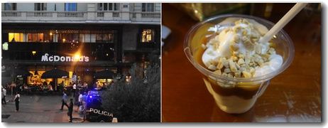20120917mac1.jpg