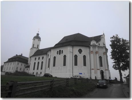 20120930vis1.jpg