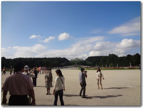 2120812niwa.jpg