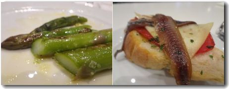 tapas1.jpg