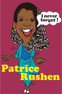 patrice1(400×600)border=