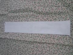 006_20120730231858.jpg